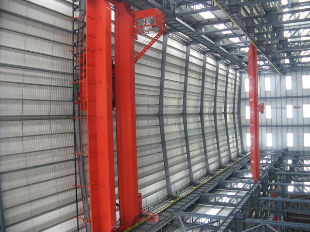 SCB10根河根河根河根河干式变压器