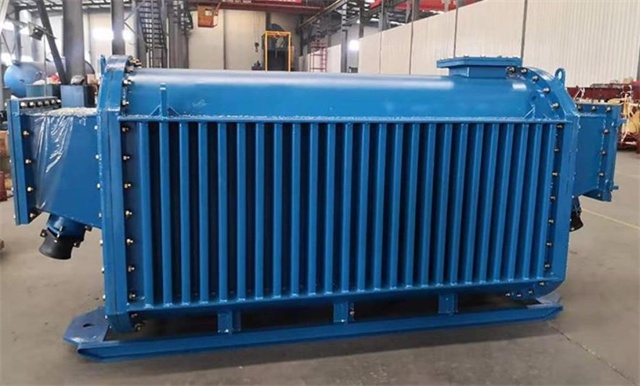 KBSG‑315KVA 矿用隔爆根河根河根河根河干式变压器 煤矿防爆变压器